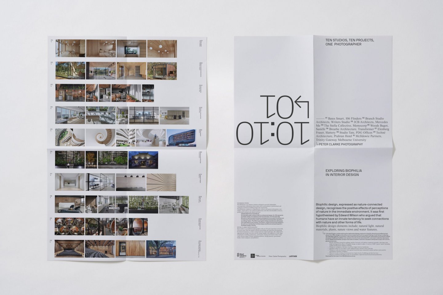 10:10 1 安装项目-4