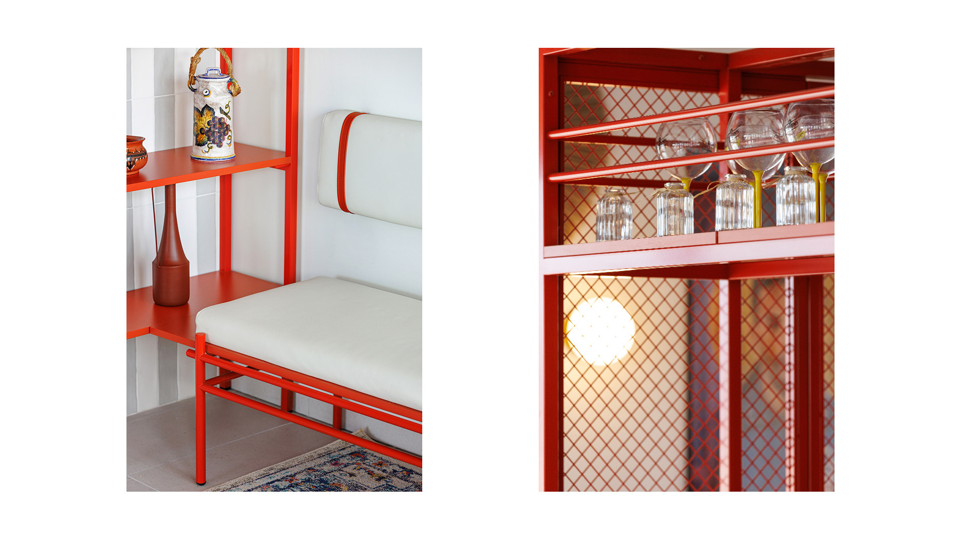 约斯特·蒙彼利埃建筑丨法国蒙彼利埃丨agencejanviercommunication-28