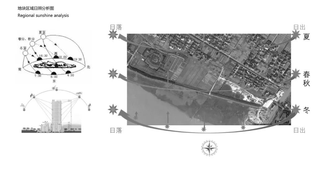 吕氏农庄会所 | 自然与设计的和谐统一-12