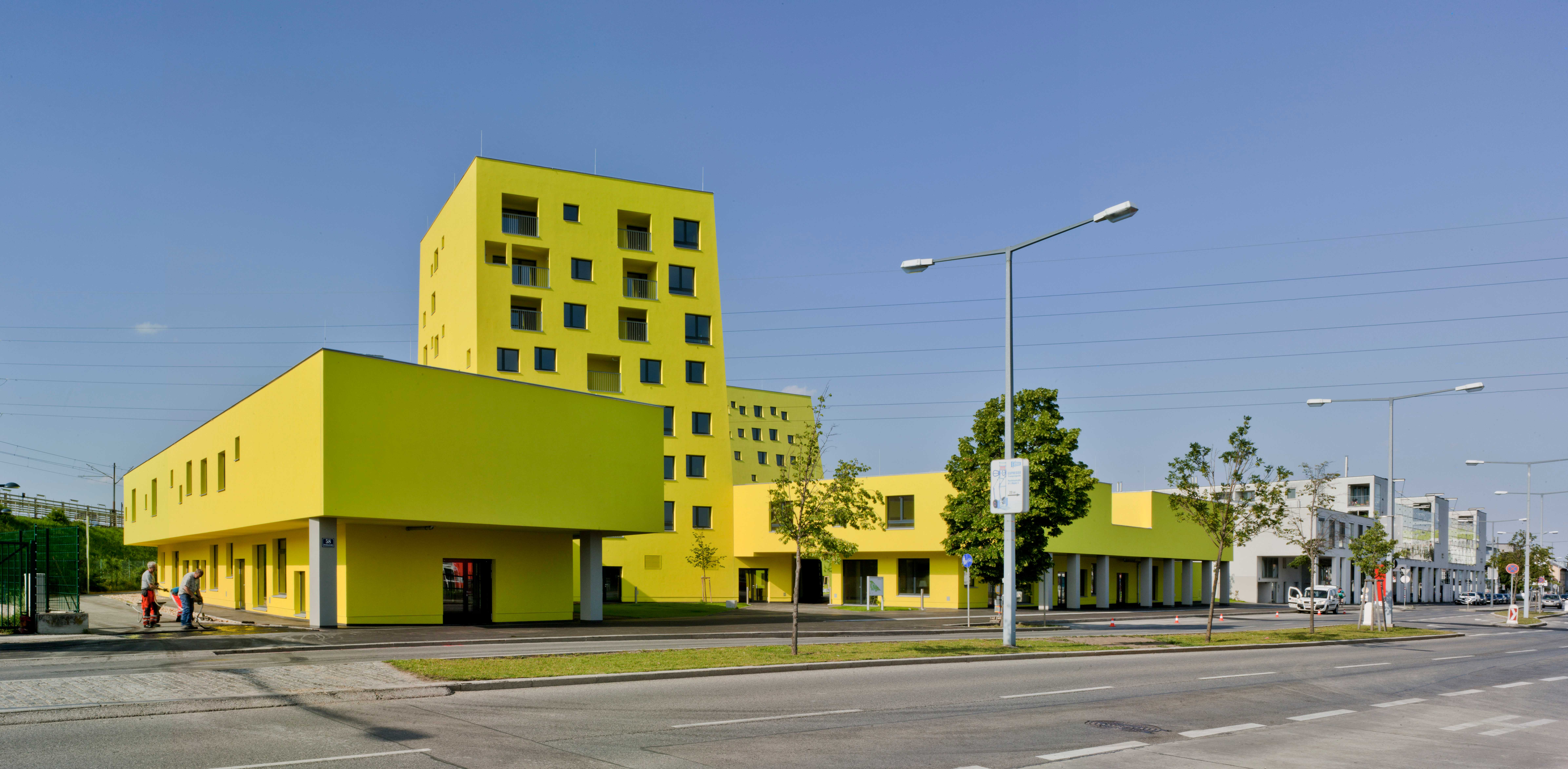 fallow land europan 7-10