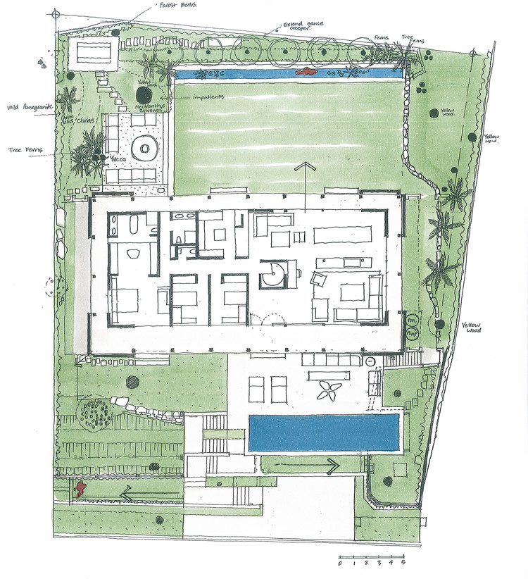 丨南非开普敦丨SAOTA-32