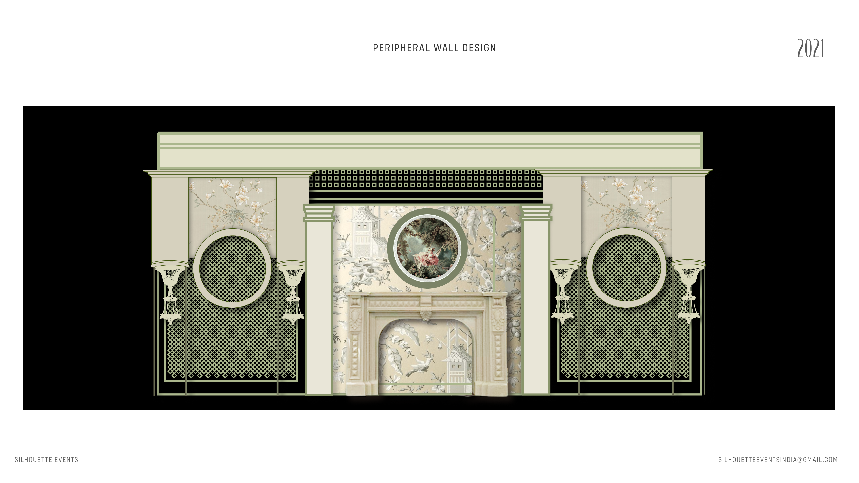 Interiors Concept Design-4