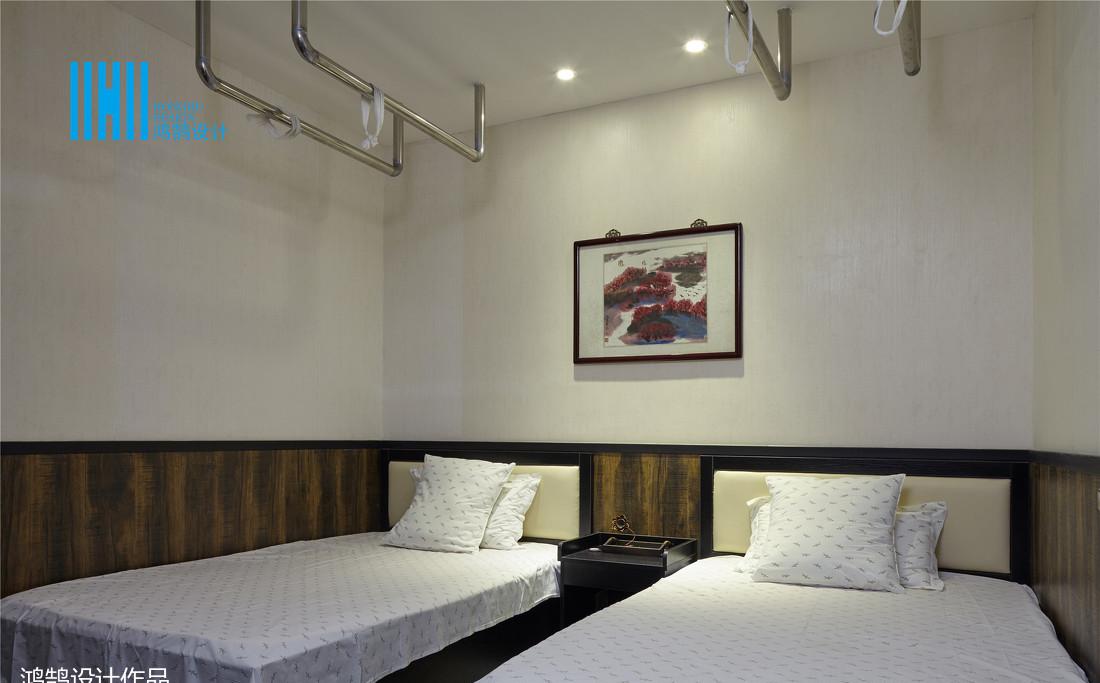 大汉养生会所-27