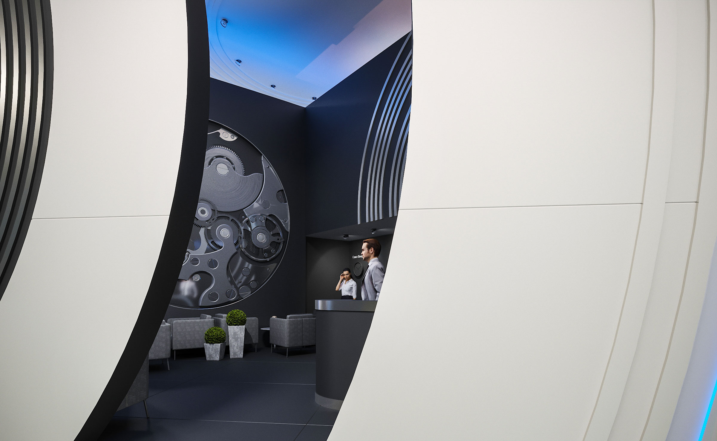 Газпромбанк-21