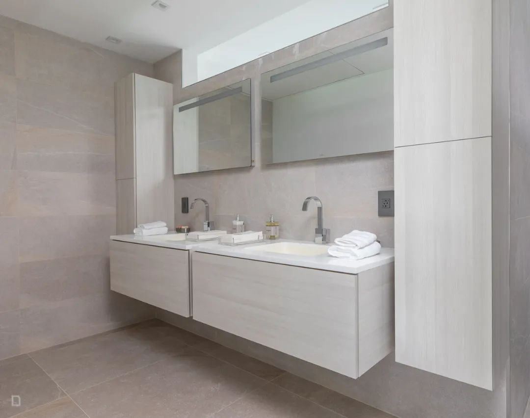 海上移动“豪宅”-29