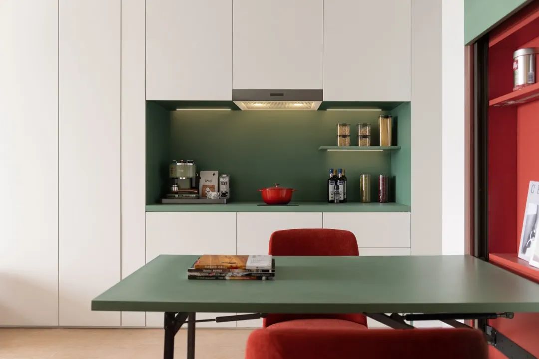 方圆旭辉天赋领寓丨中国江门丨SNP 事业三部,SNP 事业四部-18