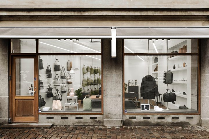 香港葵涌自然主题酒店设计-39