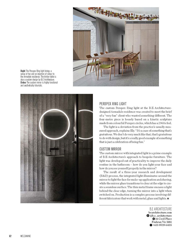 Media Index - B.E Architecture-187