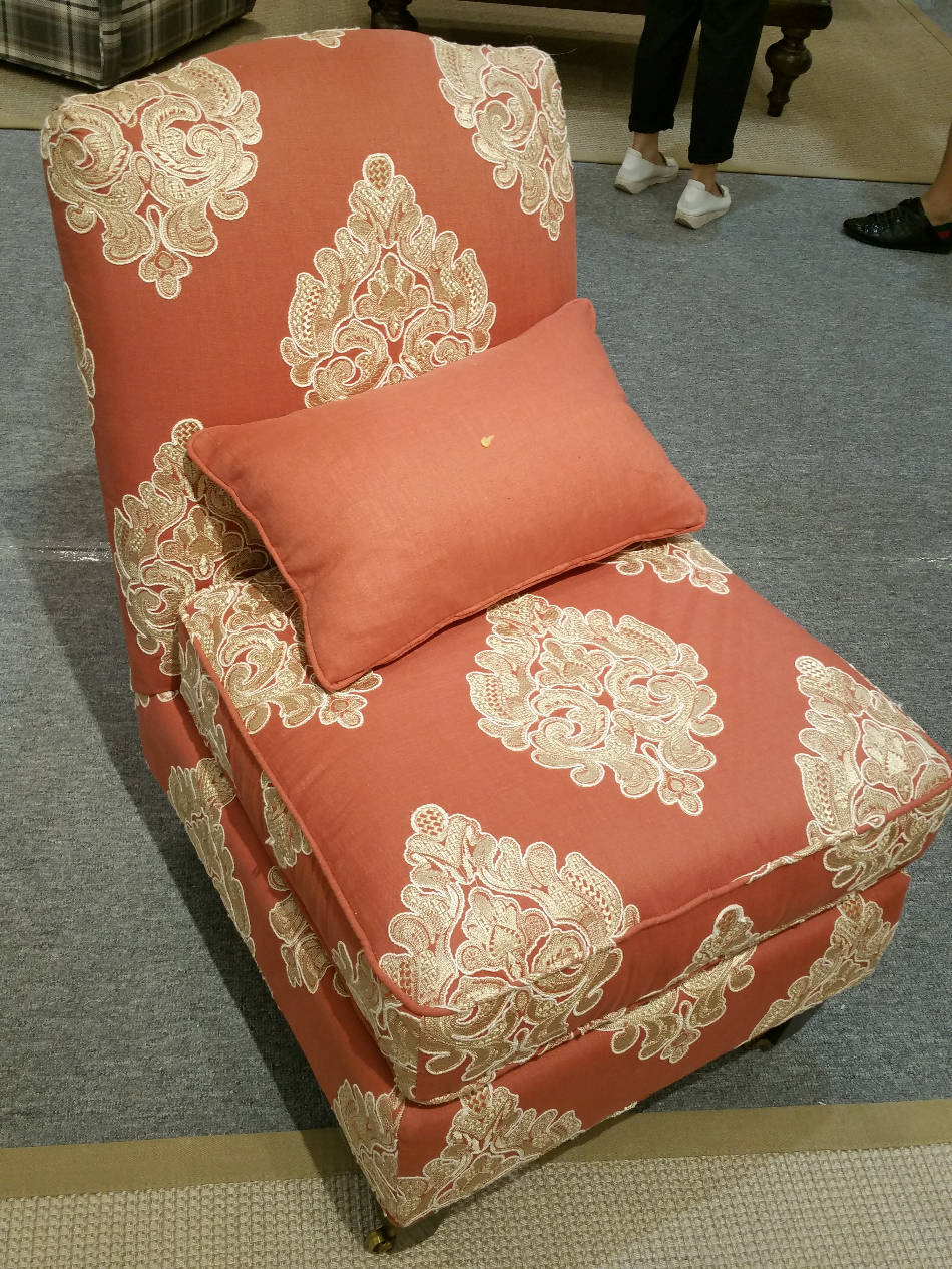 新定制时代样板房设计-20