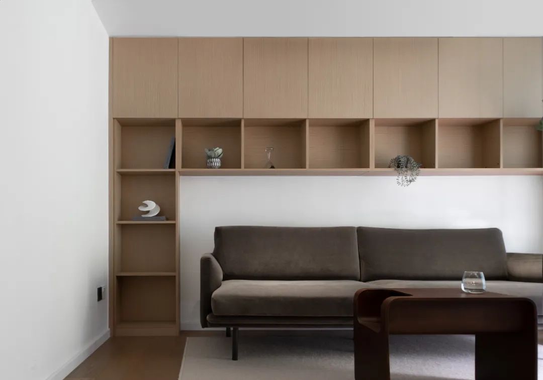 越秀·下塘西路-55