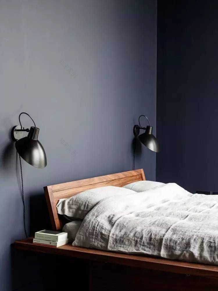 Cereal 公寓“Abode”-16