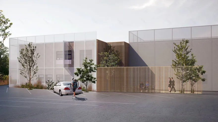 United Cycling Lab & Store-51