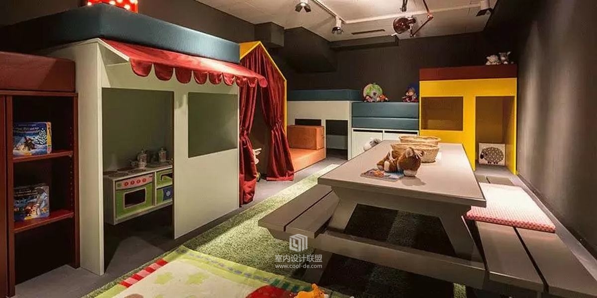 Huus Gstaad 酒店-36