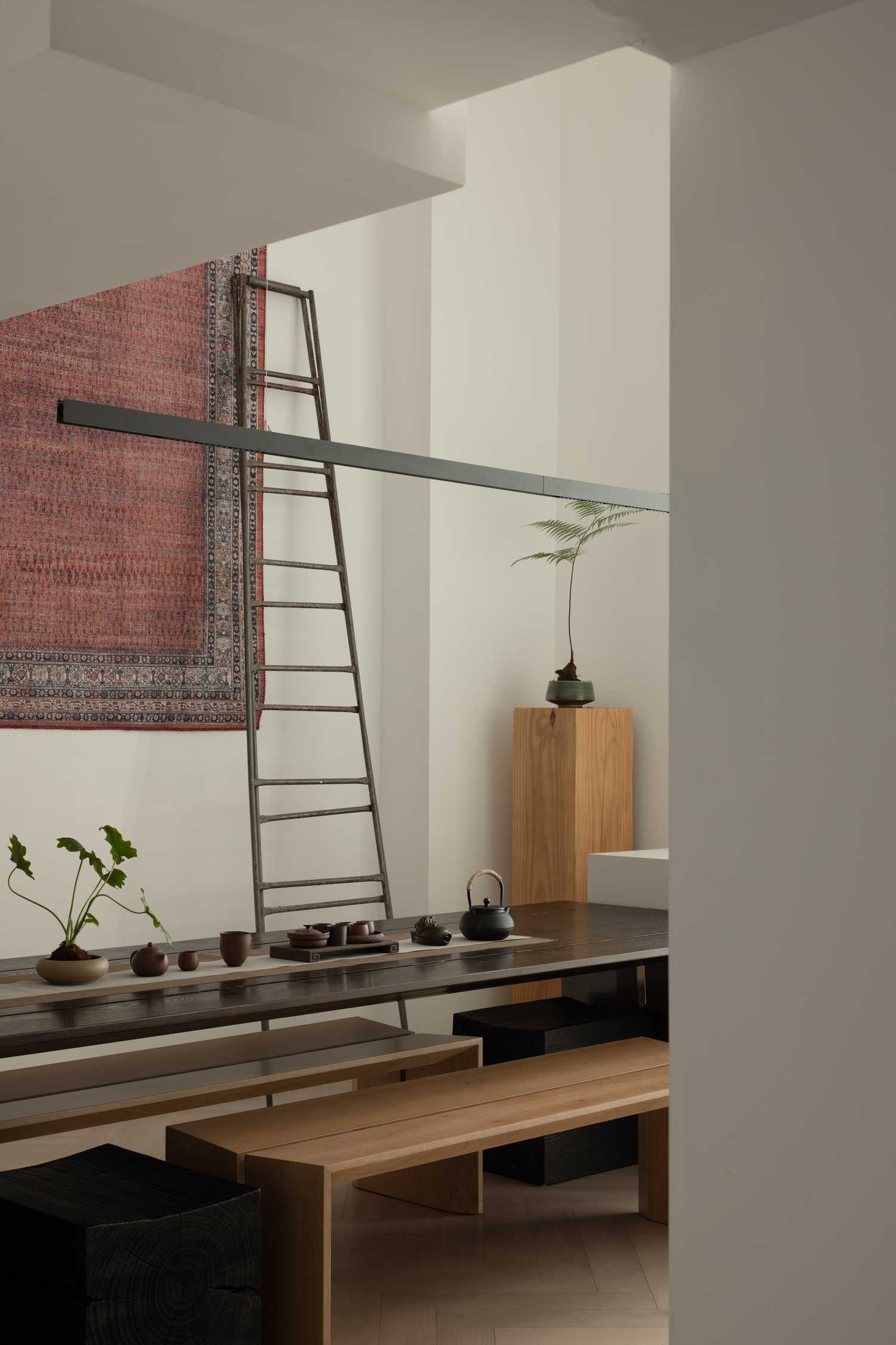 香韵典故设计工作室-50