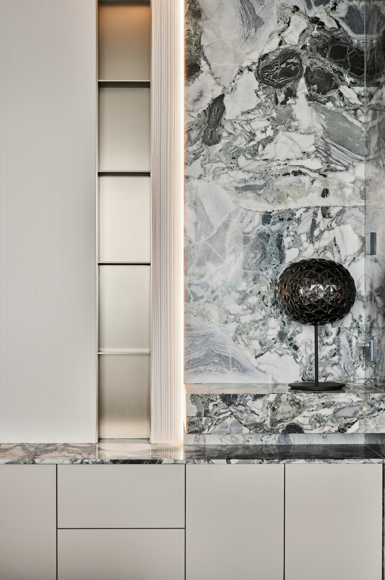 若珠丨中国浙江丨力设计-45