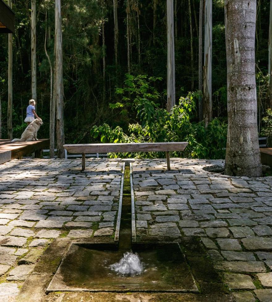 卡图萨巴艺术画廊-14