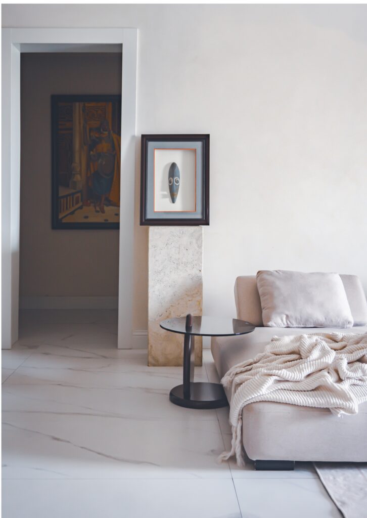 丨尼日利亚拉各斯丨White Eye Aesthetics-25