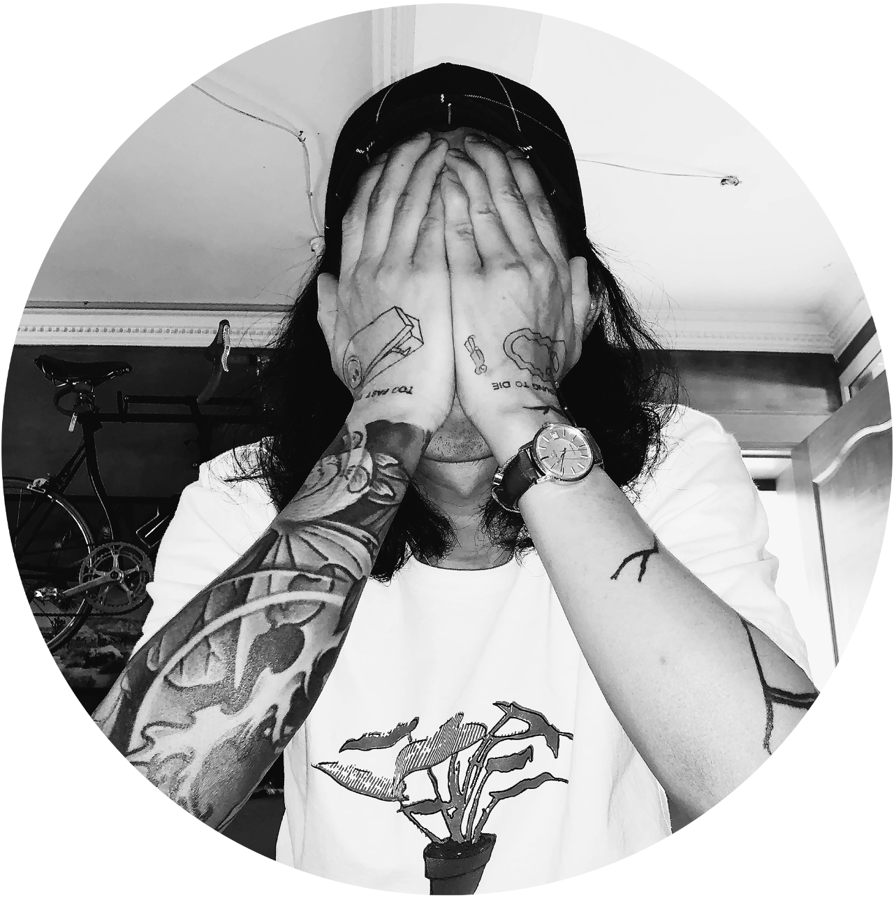 KNOWIN 上海新天地店丨中国上海丨MHPD-70