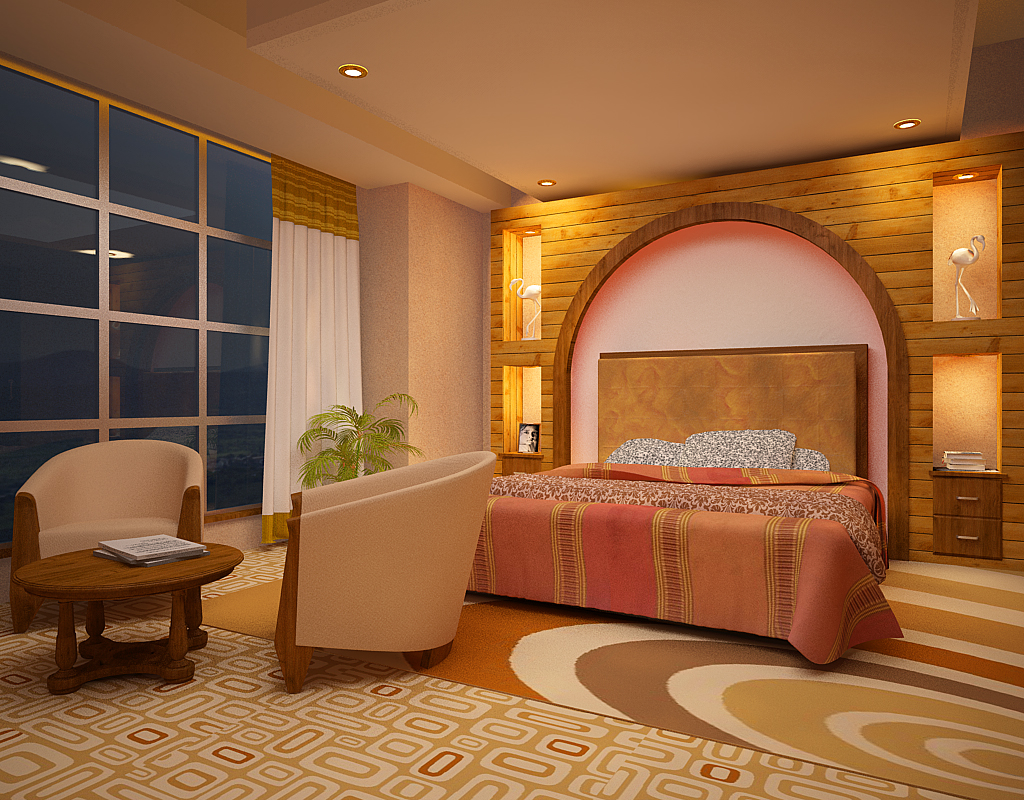 NAIVASHA HOTEL INTERIORS-1