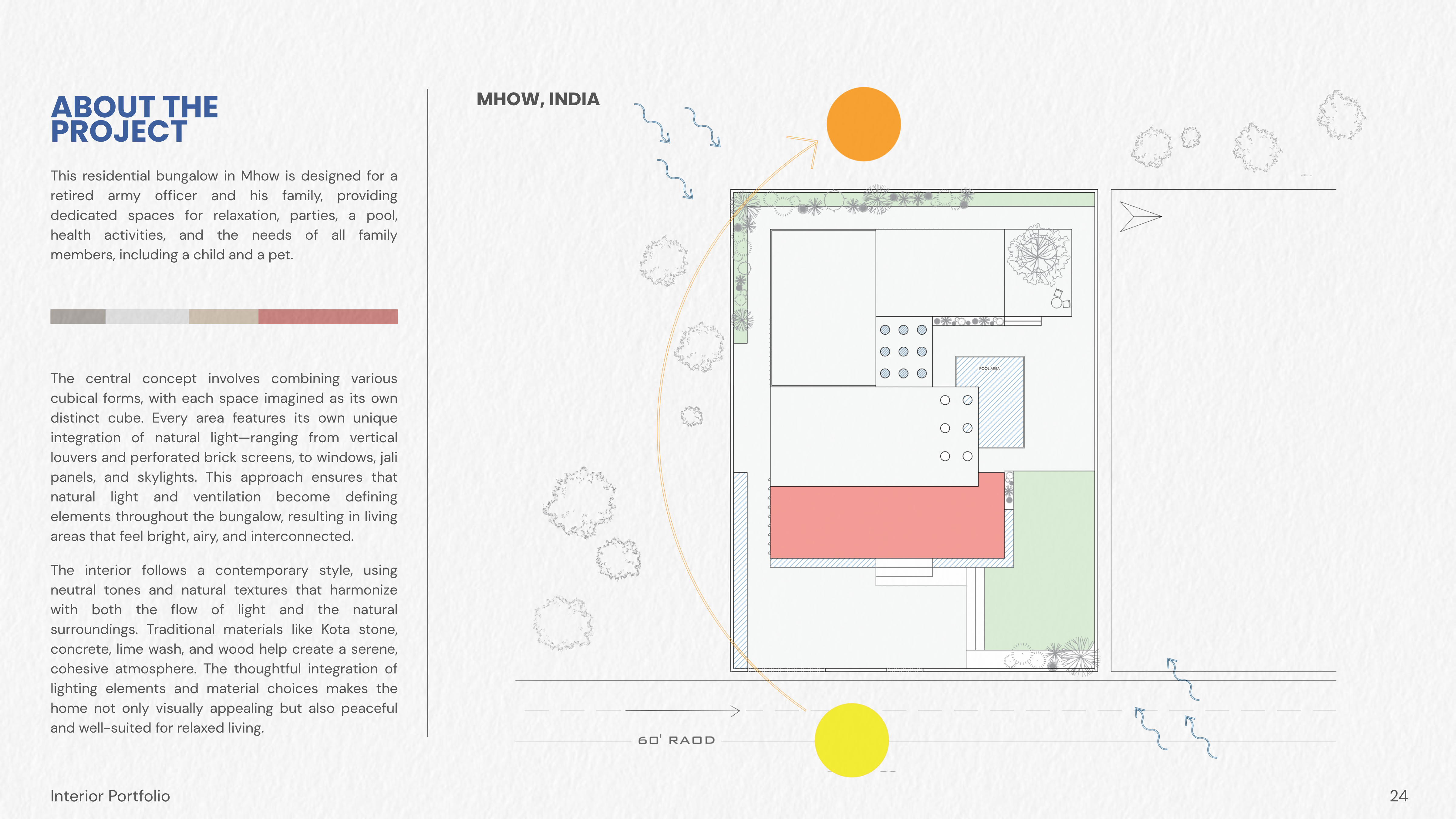 PORTFOILO 2025 - INTERIOR DESIGNER-22