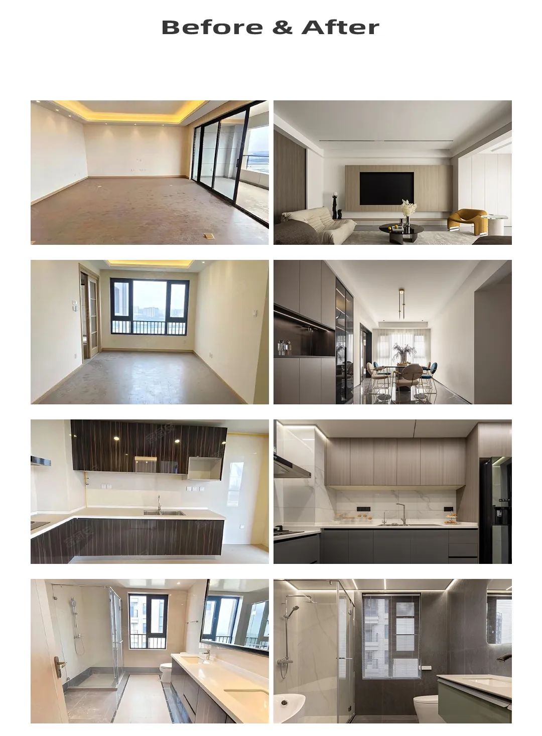 西派澜岸丨中国成都丨10HAUS-5