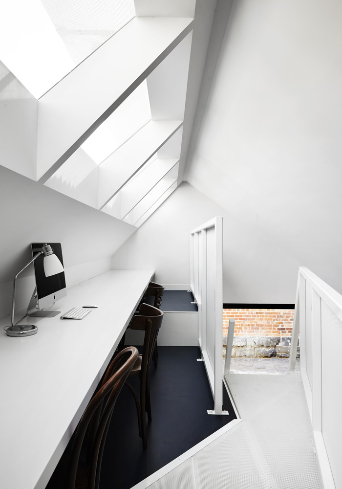 阿尔弗雷德豪斯改造-35