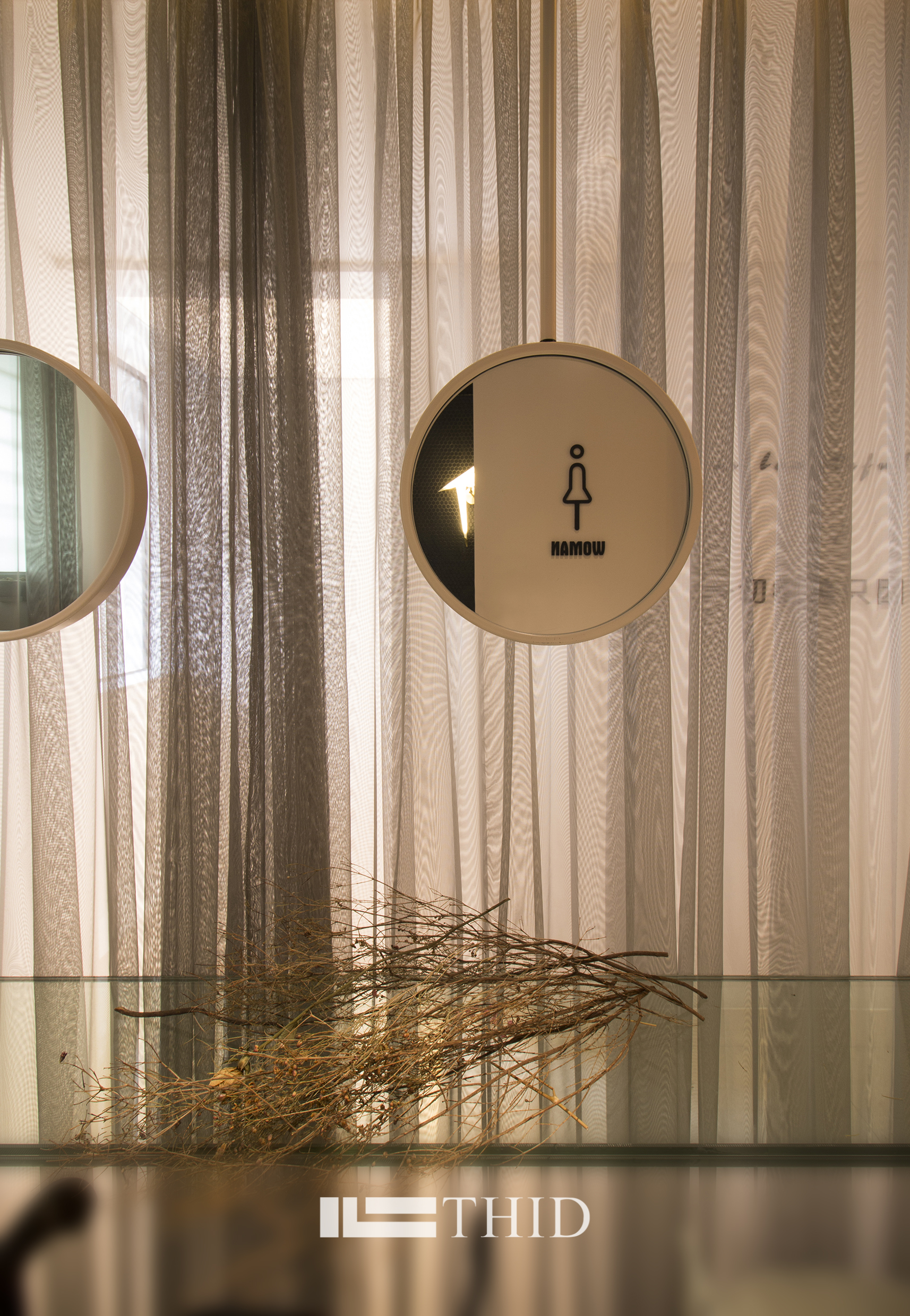 【THID丶心家】一方~甜之日常-17