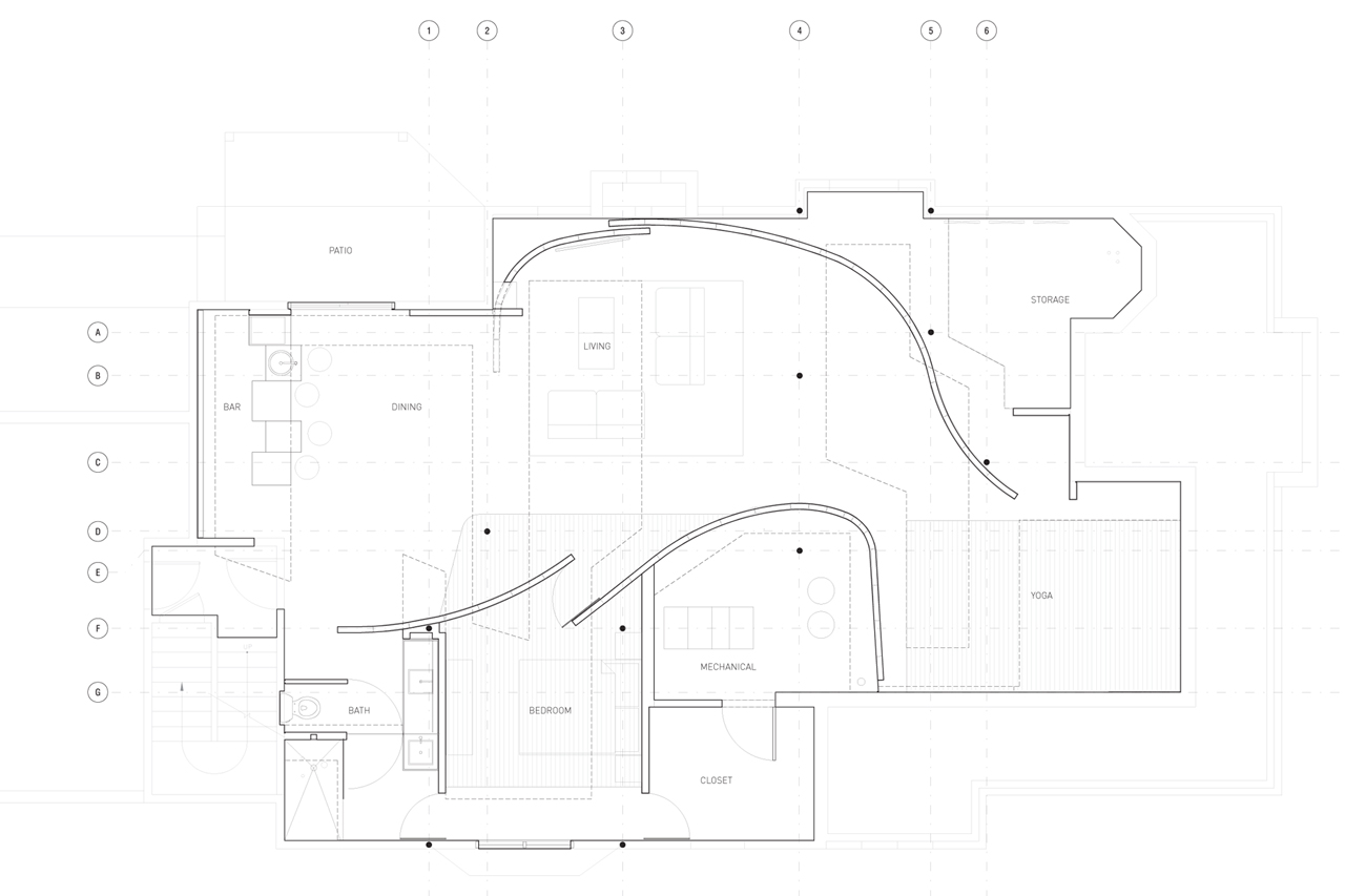 planted environment-11