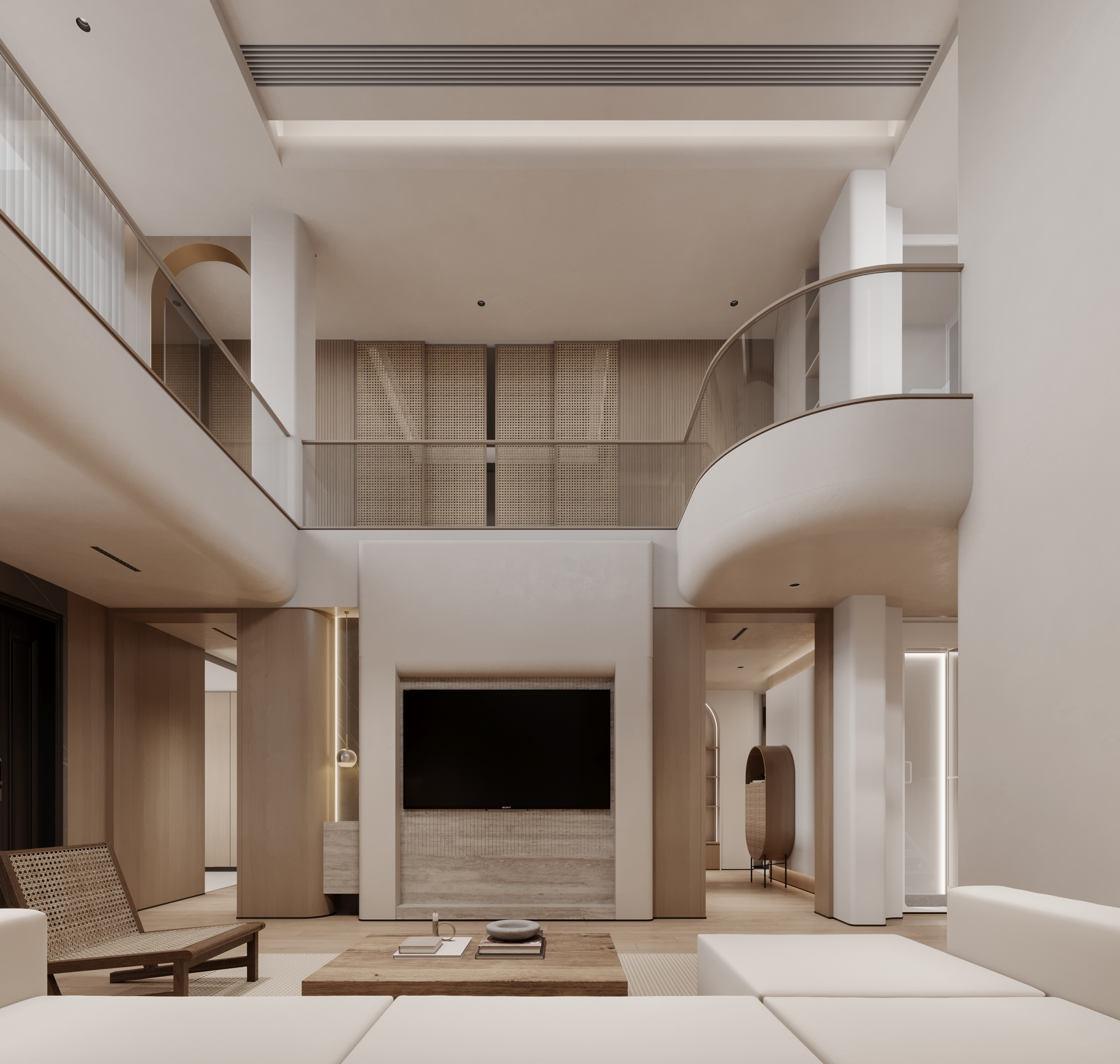 2022年家装表现合集-31