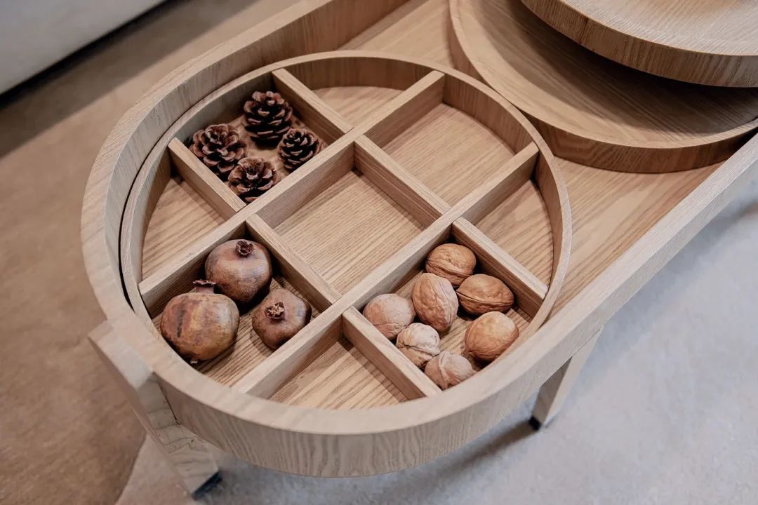 深圳创智公馆丨中国深圳-15