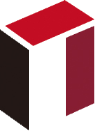 桑提亚纳二期丨壹柒空间设计-136