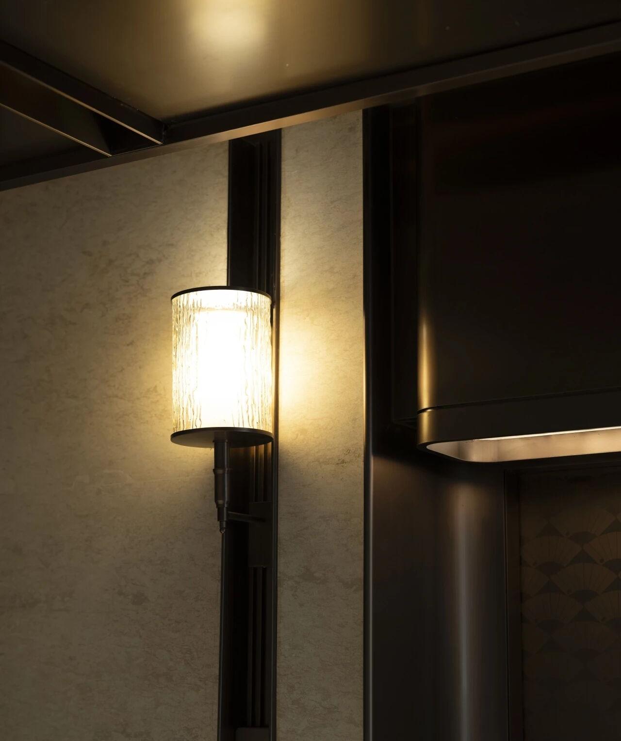 成都新绿色J57半岛丨中国成都丨DIA丹健国际设计-81