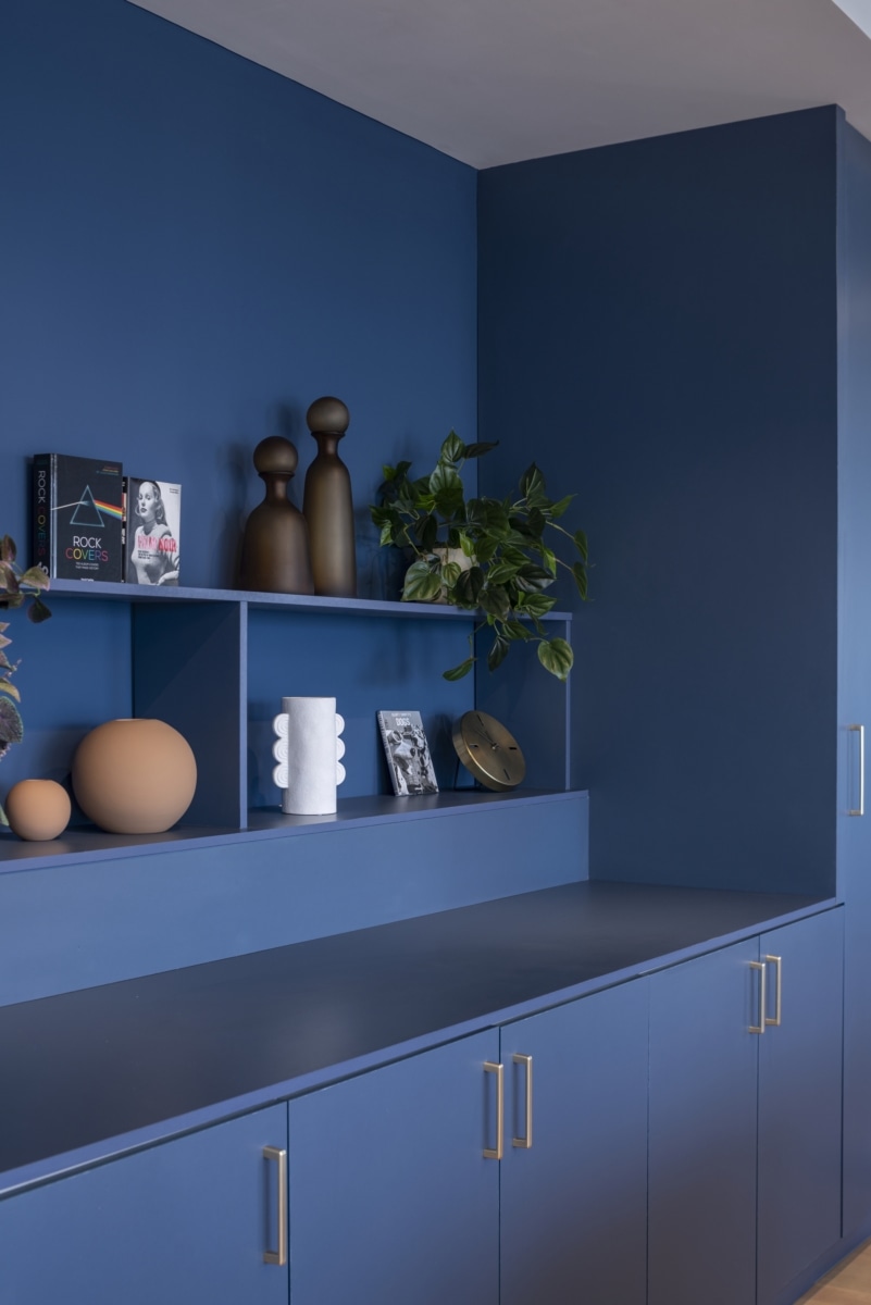 Fordefi 办公室丨以色列特拉维夫丨Switchup-17