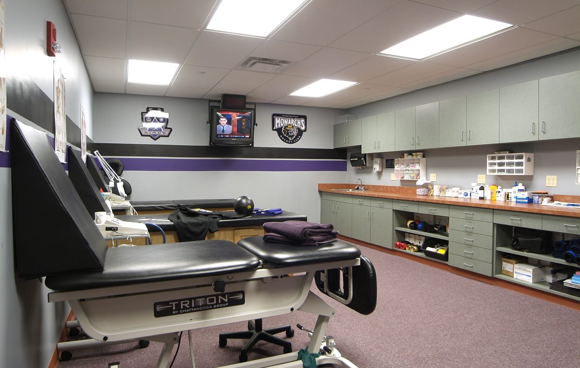 Manchester Civic Center（曼彻斯特市政中心）丨英国曼彻斯特-6