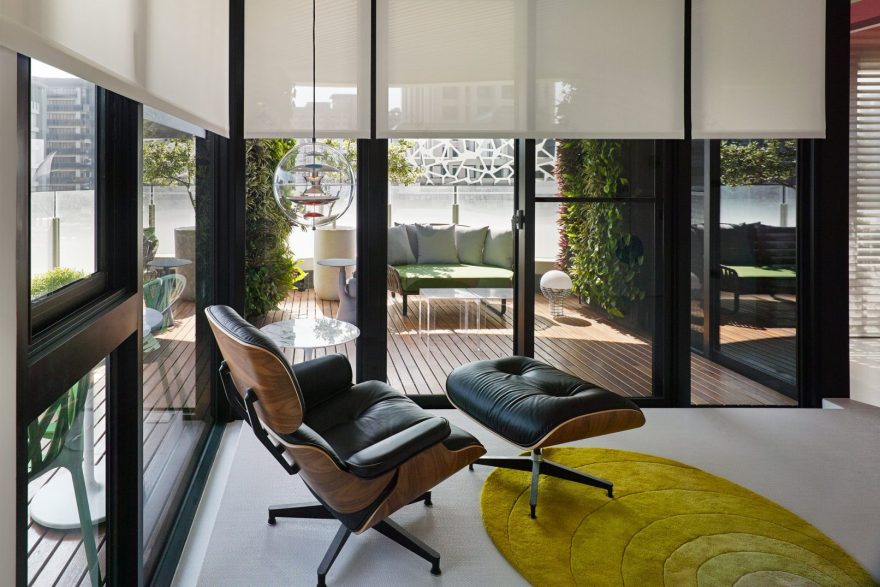 馥阁设计-靠近藝術的另一種方式-17