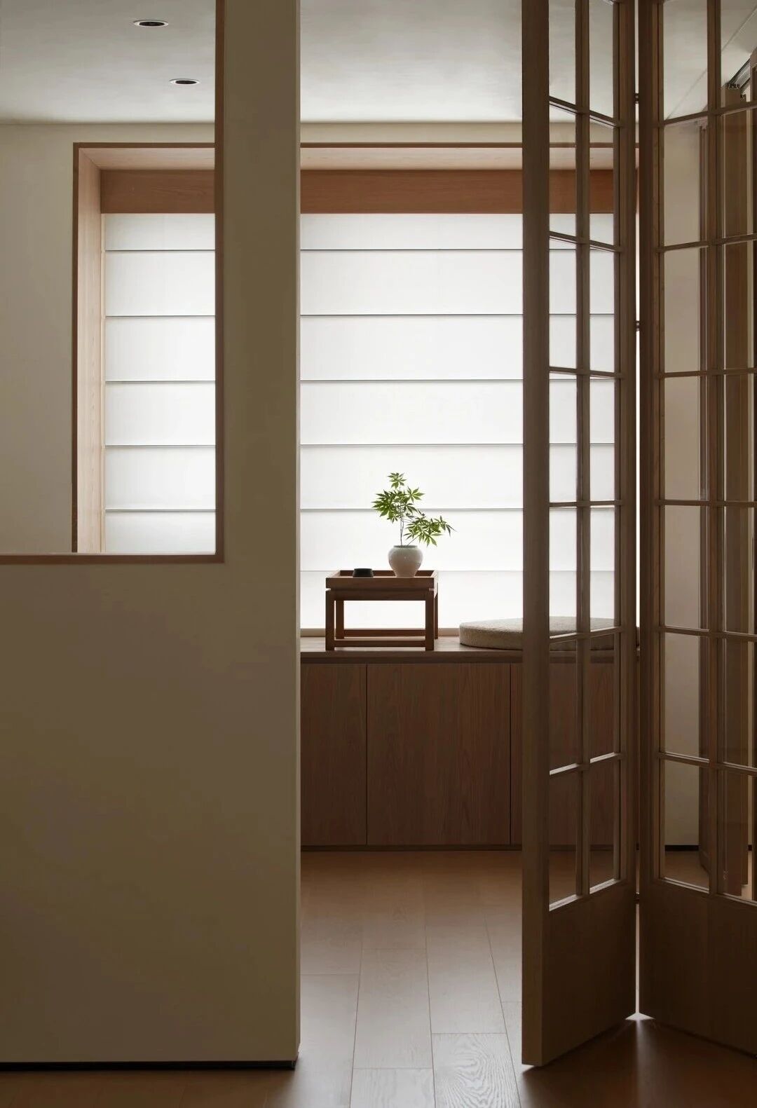 隐域丨中国台北丨参拾柒号设计-56