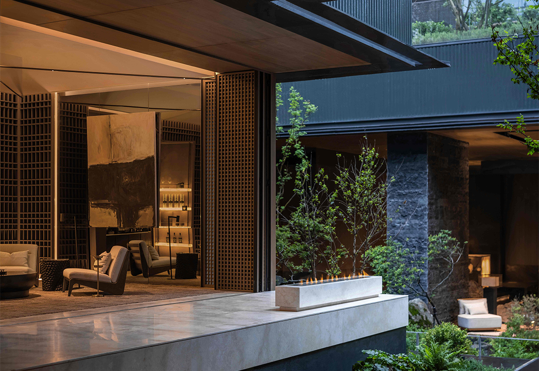 新作 自然之下的无界洄游丨紫香舸-73