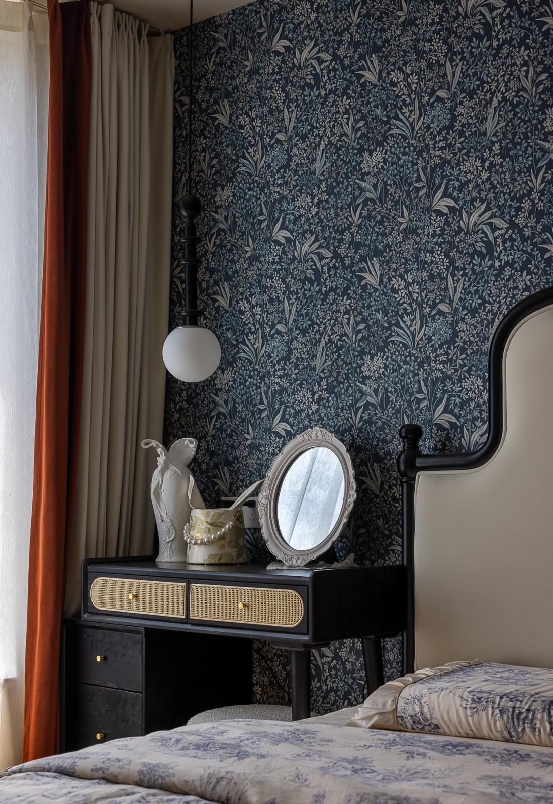 苏州“抱”主题法式家居丨中国苏州-59