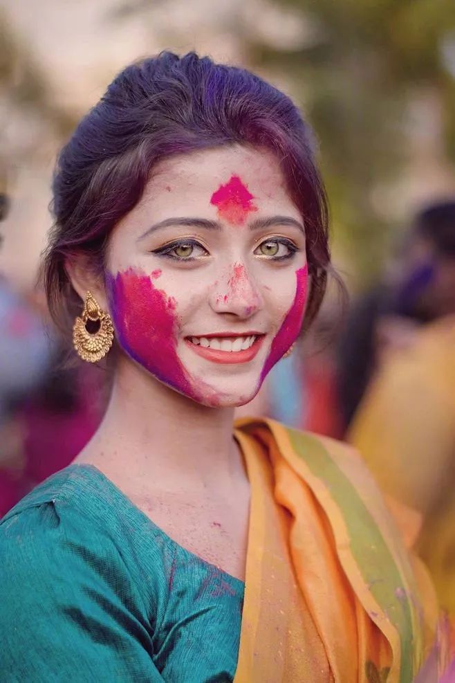 色彩斑斓的中国黄——室内设计中的黄色美学-83