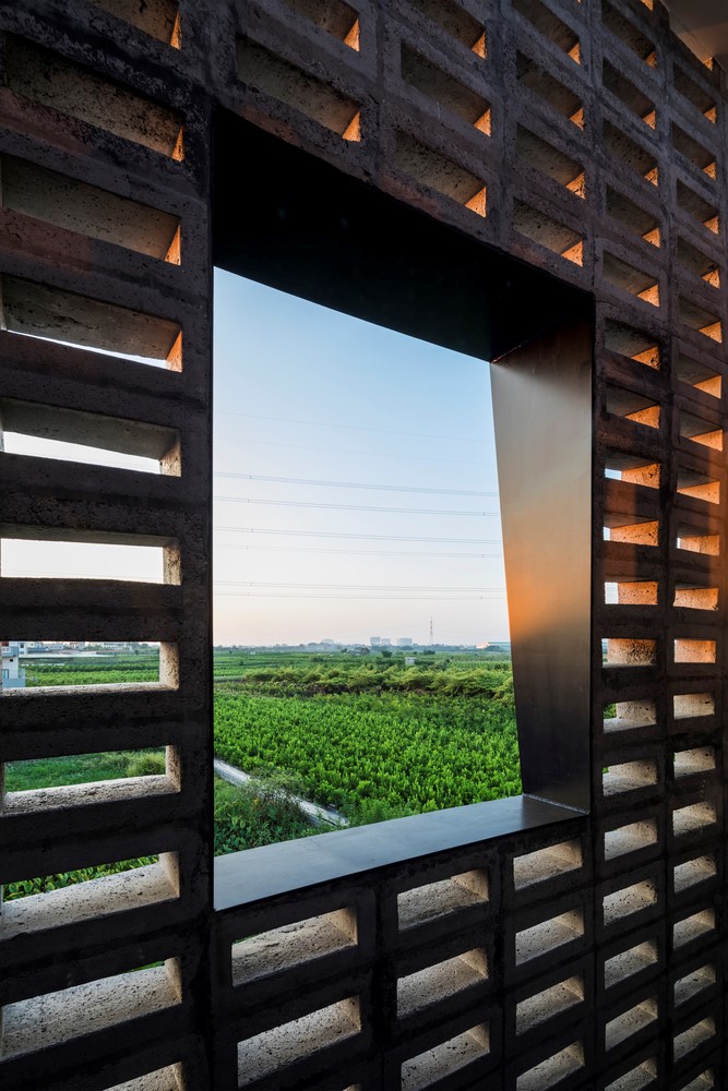 我的家或我的房子-41