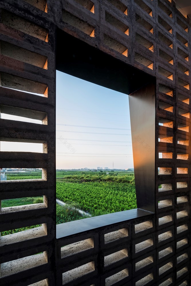 我的家或我的房子-41