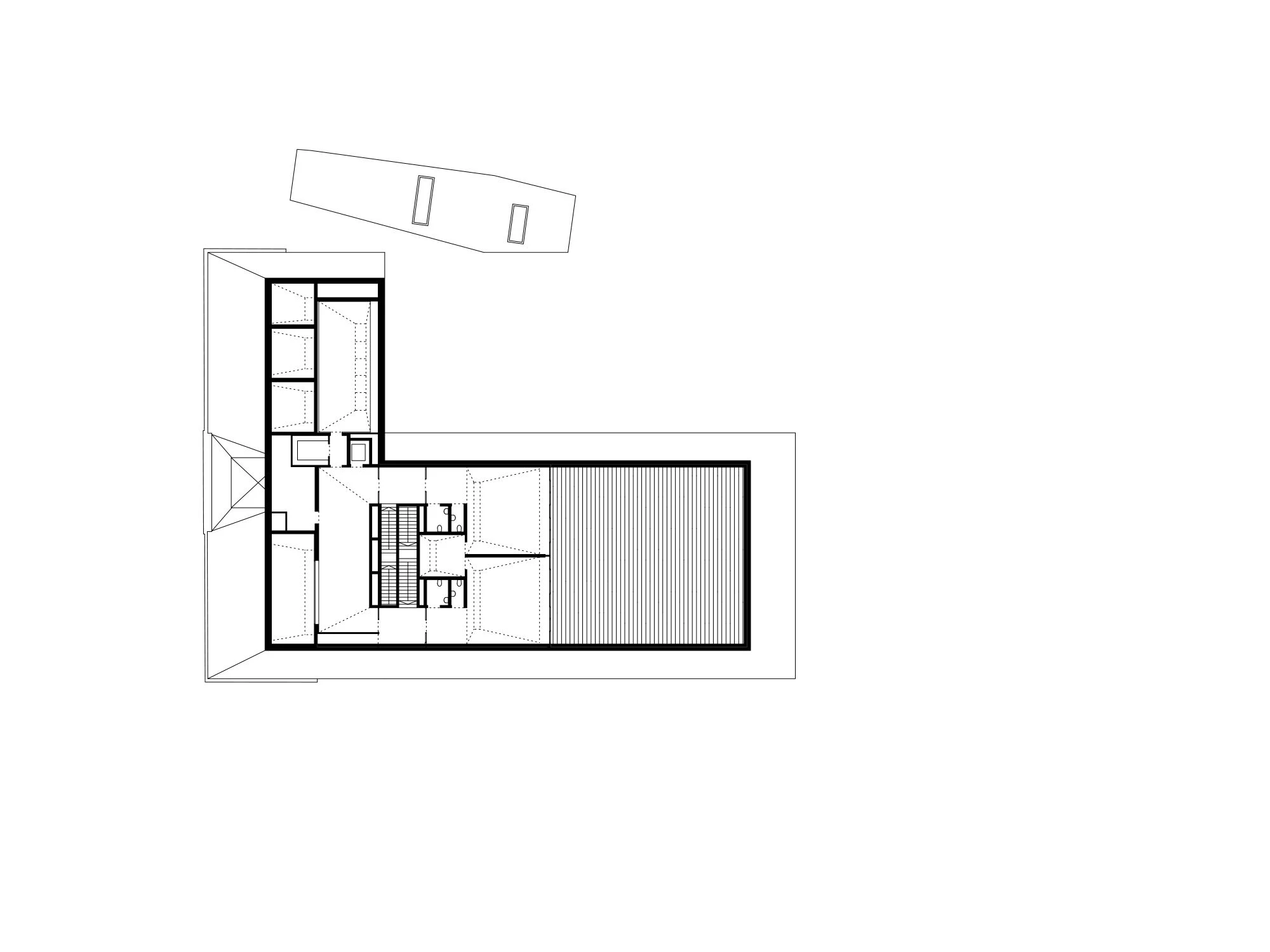 鲁道夫·斯坦纳学校丨奥地利维也纳丨Dietrich | Untertrifaller-19