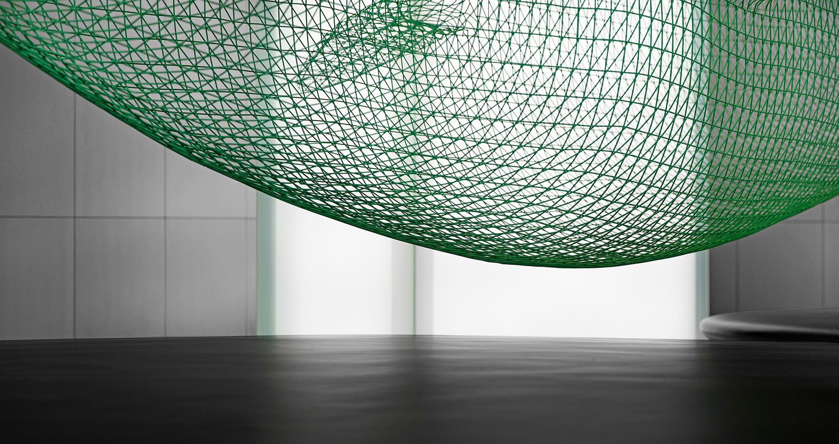 OPPO全球首家超级旗舰店·Whale,上海 / 东仓建设-53