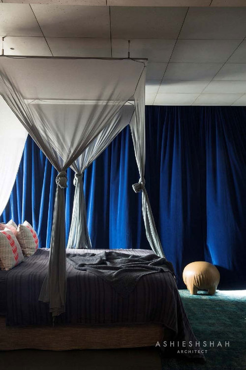 penthouse01 Ashiesh Shah-9