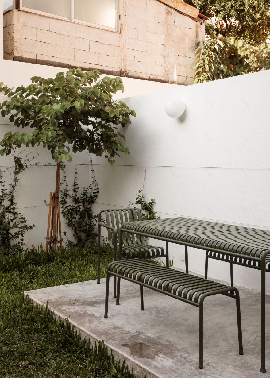 曼彻斯特大厦-46