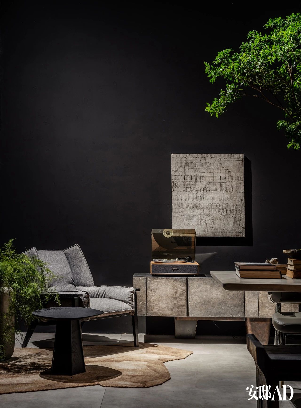 “设计之春”系列主题展览空间丨中国丨TEMP建筑设计工作室-79