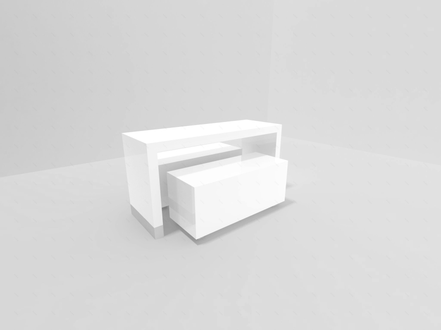 21 Arquitectura 打造的城市精品店重生记-10