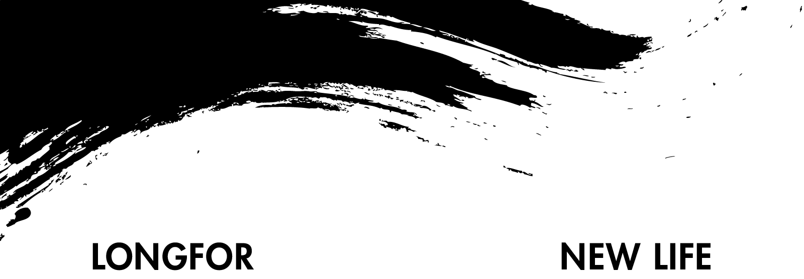 龙湖滨江·云河颂样板房户型设计丨中国成都丨DAS大森设计-0