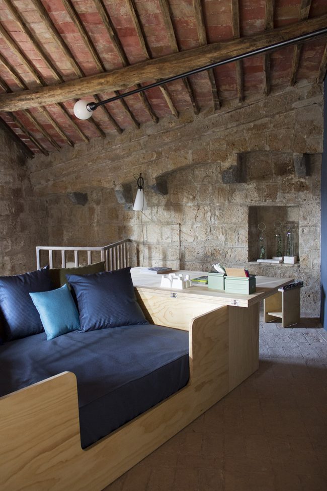 天空之城的艺术家园-35