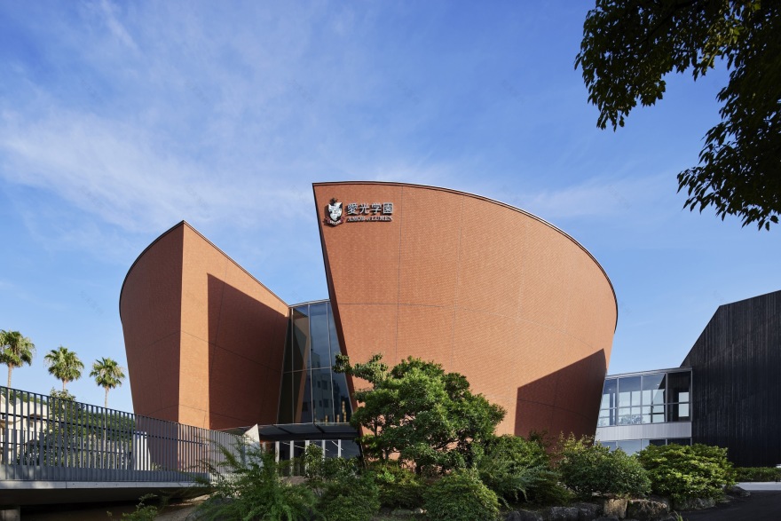 AIKO 教育机构丨日本-35